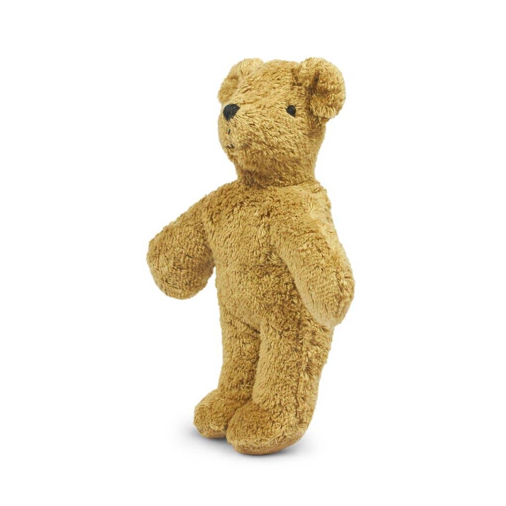 Animal Bébé Ours | beige