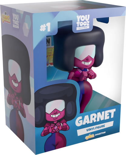 Garnet
