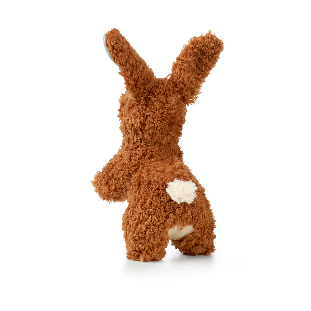 Jouet pour Chien Huggles - Lapin Lotta