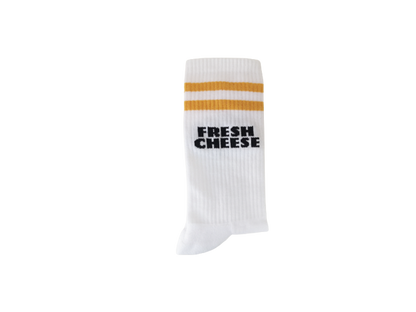 Chaussettes Fresh Cheese