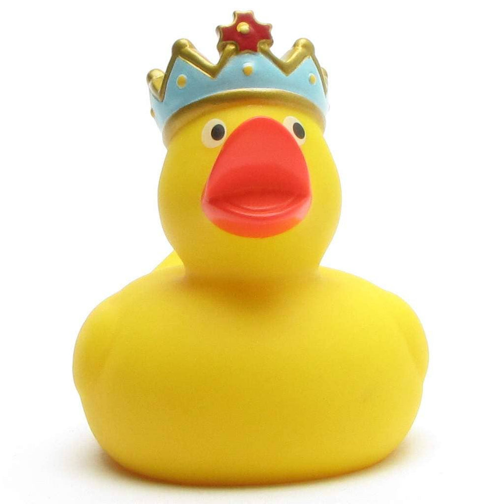 Canard Roi