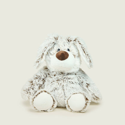 Warmies Plush Rabbit Hot Water Bottle