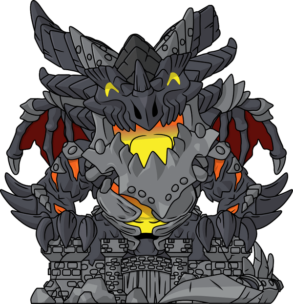 Deathwing