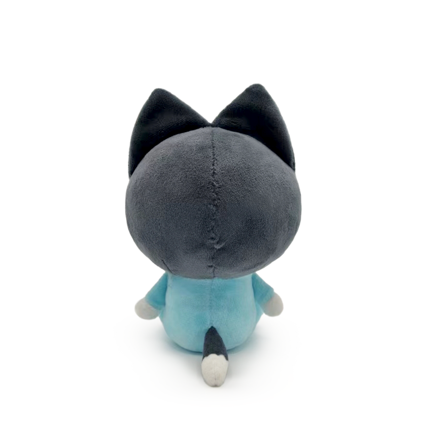 Litterbox Comics Blind Box