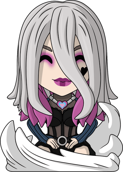 Sable