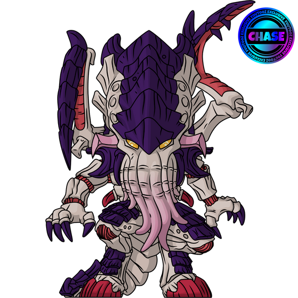 Lictor