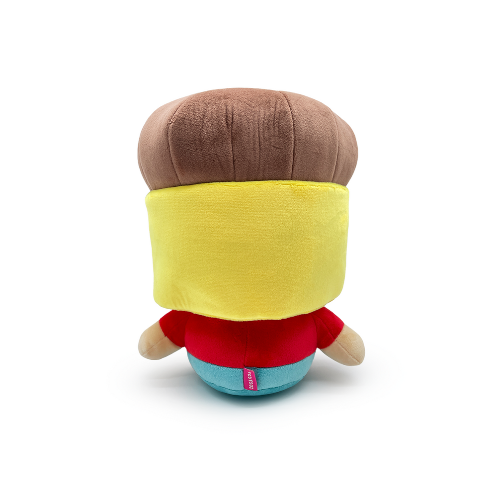 Pip Plush (9in)