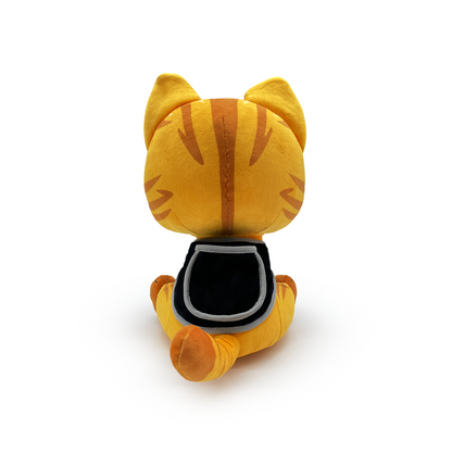 Stray Plush (9in)