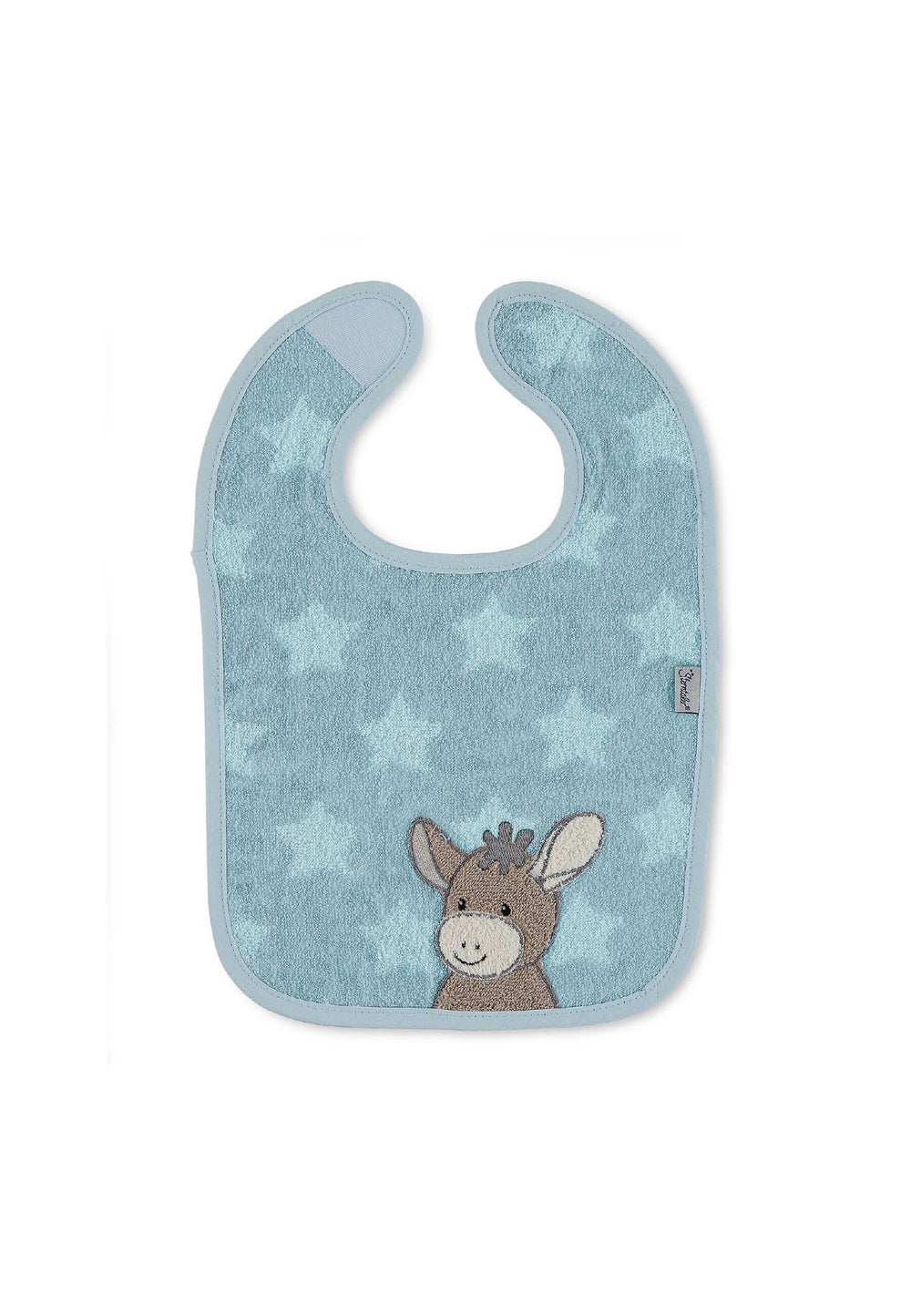 Multipack Terry Cloth
