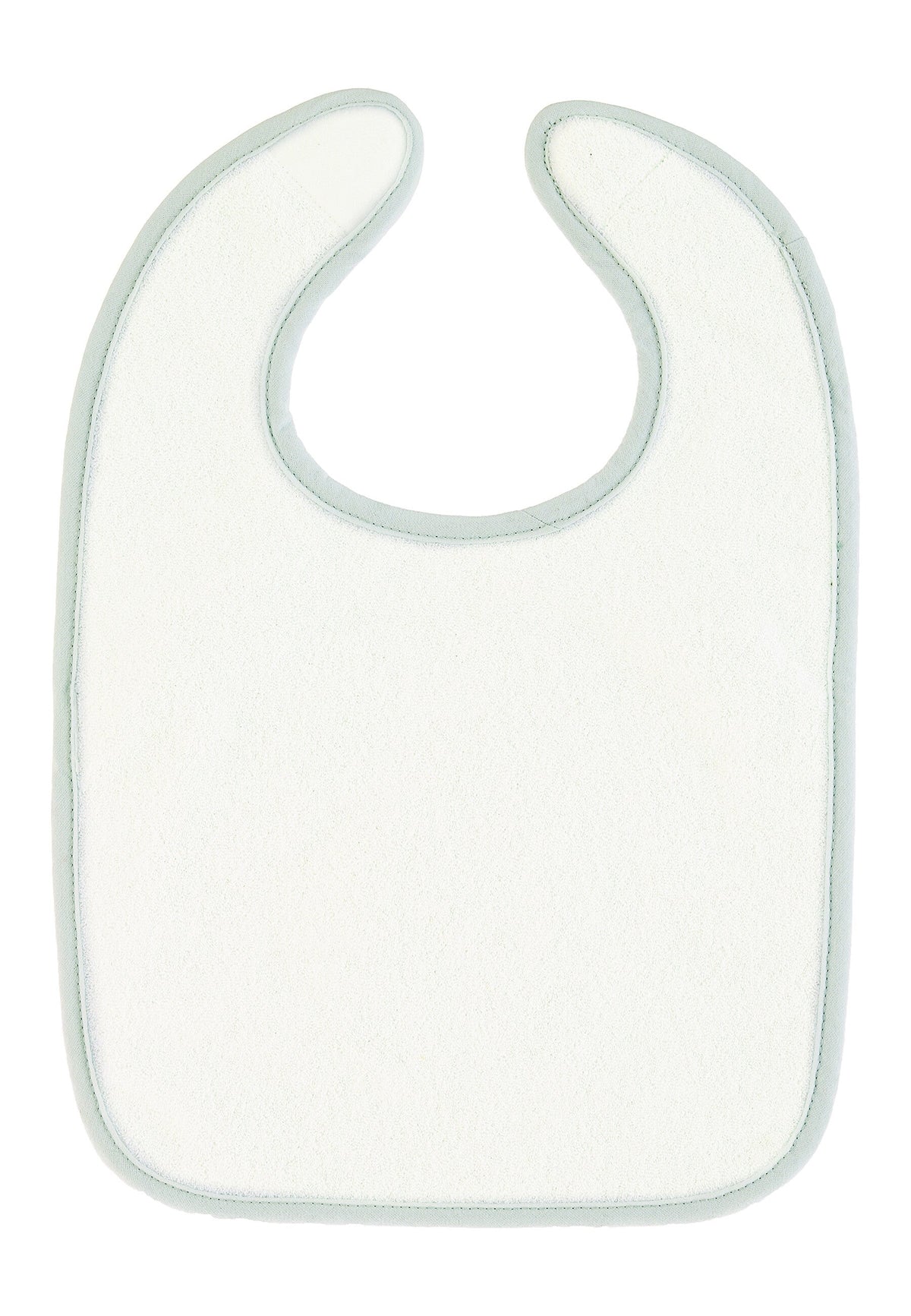 Bib