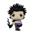 Pop! Yami