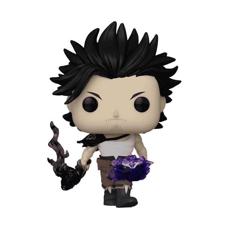 pop yami 1423
