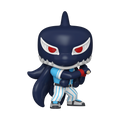 Pop! Gang Orca