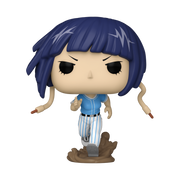 Funko Kyoka Jiro – My Hero Academia