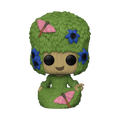 Pop! Groot (Marie Hair)