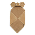 Cape de Bain Charlie