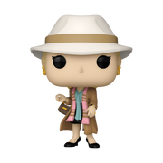 Funko Pop! Rebecca Welton – Ted Lasso