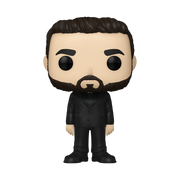 Funko Pop! Roy Kent – Ted Lasso