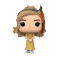 Pop! Jackie Taylor