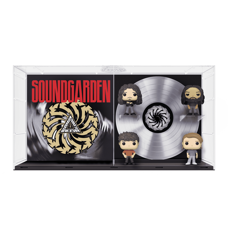 pop albums deluxe soundgarden badmotorfinger 47