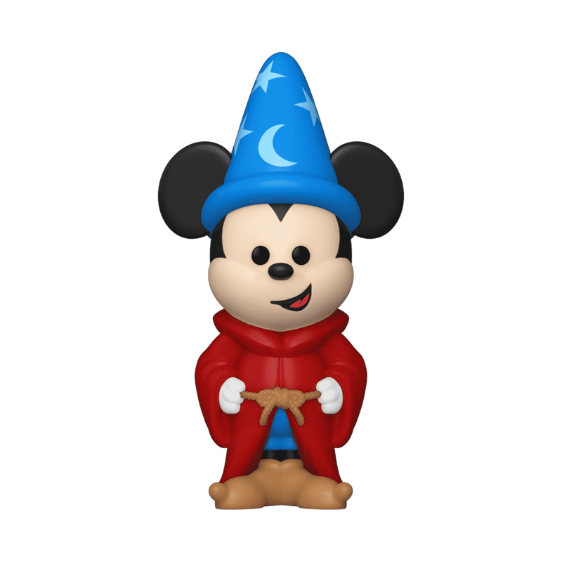 rewind mickey fantasia