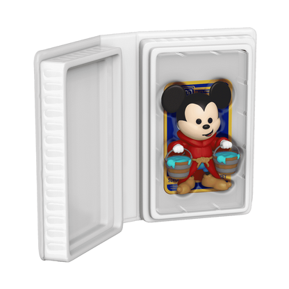 rewind mickey fantasia