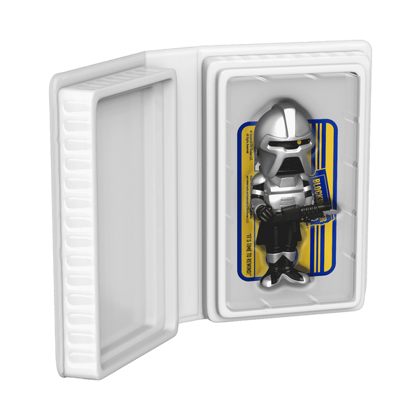 rewind cylon commander battlestar galactica