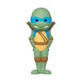 REWIND Leonardo (Tortues Ninja)