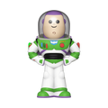 REWIND Buzz Lightyear