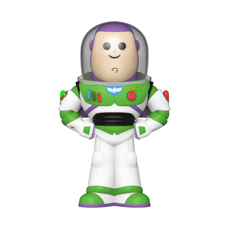 rewind buzz lightyear
