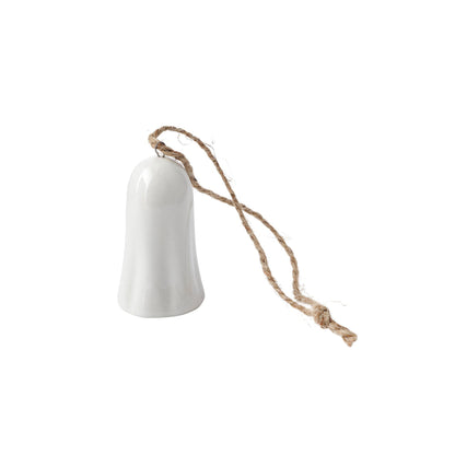 Décoration à suspendre Fantôme