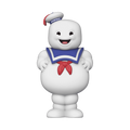 REWIND Stay Puft