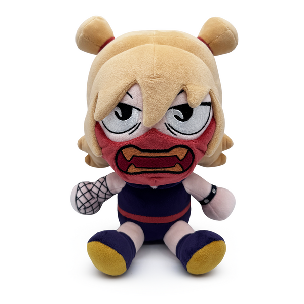 Roxie Plush (9in)