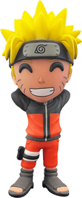 Figurine Naruto Uzumaki