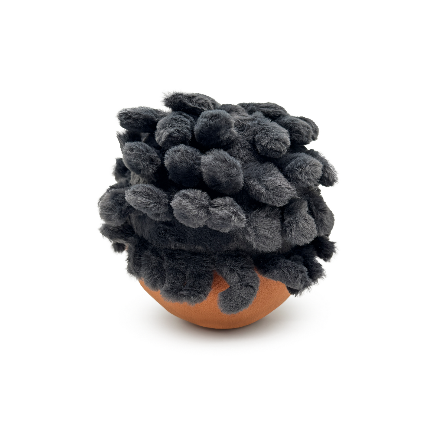 Mightykeef Plush (9in)