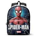 Petit Sac à Dos HS FAN Marvel Spider-Man « Maximum »