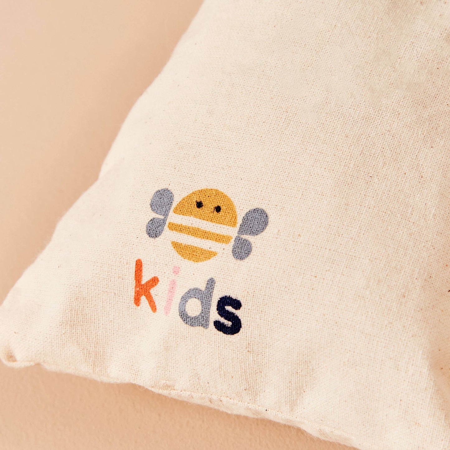 Produit Just Bee Kids