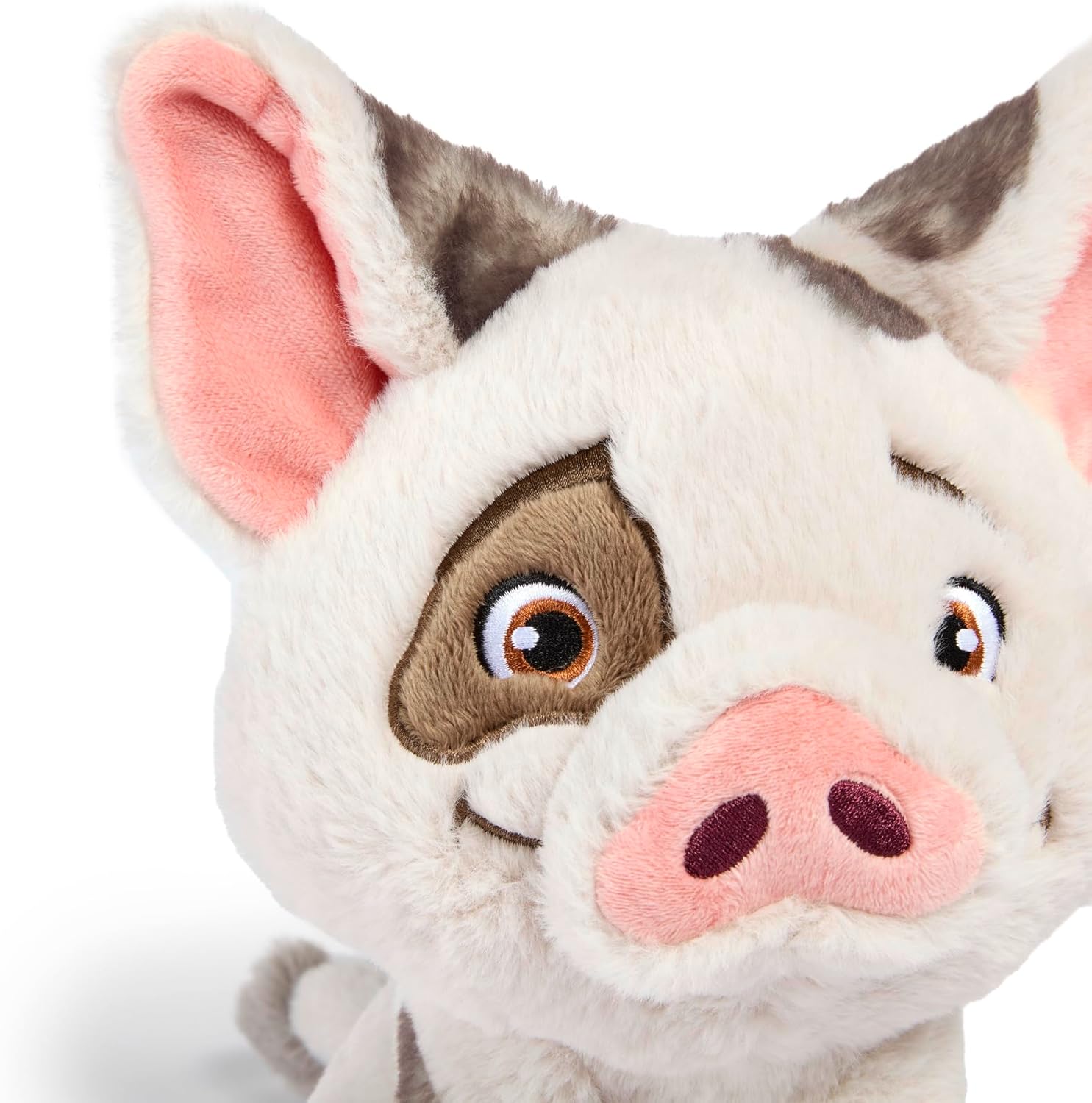 peluche vaiana 2 pua simba