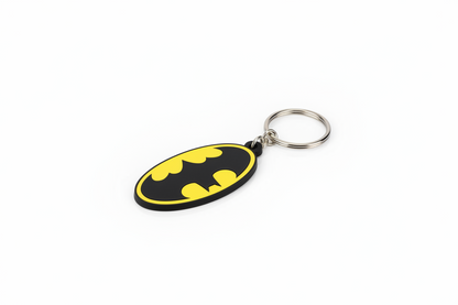 DC Comics sleutelhanger - Batman-logo