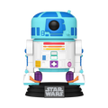 Pop! R2-D2 (Pride)