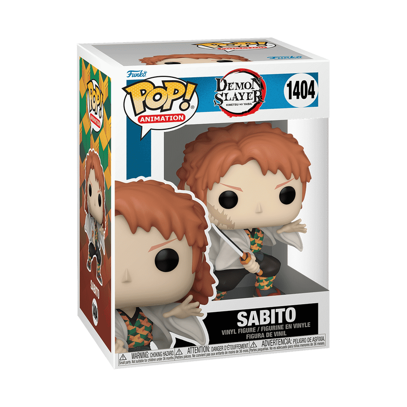 pop sabito 1404