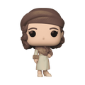 Pop! Ada Thorne