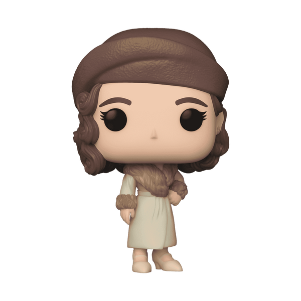 pop ada thorne 1397
