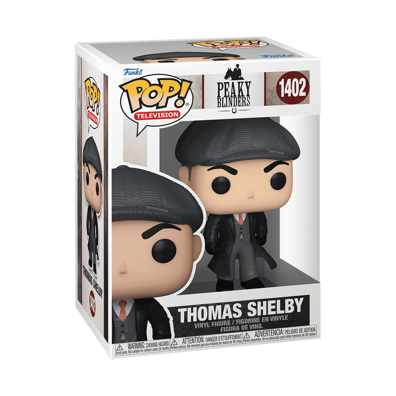 pop thomas shelby 1402