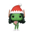 Pop! She-Hulk