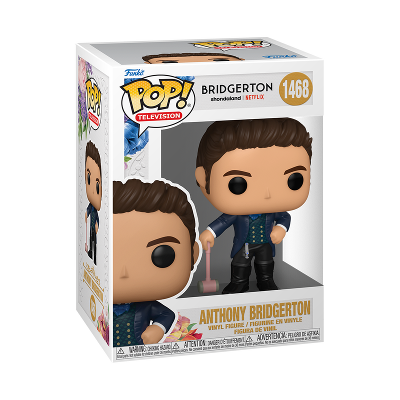 pop anthony bridgerton 1468