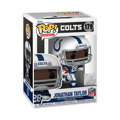 pop jonathan taylor 179