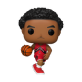 Pop! Scottie Barnes