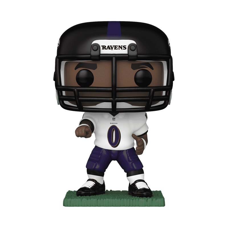 NFLPA