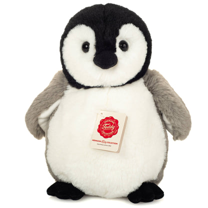 Penguin Plush